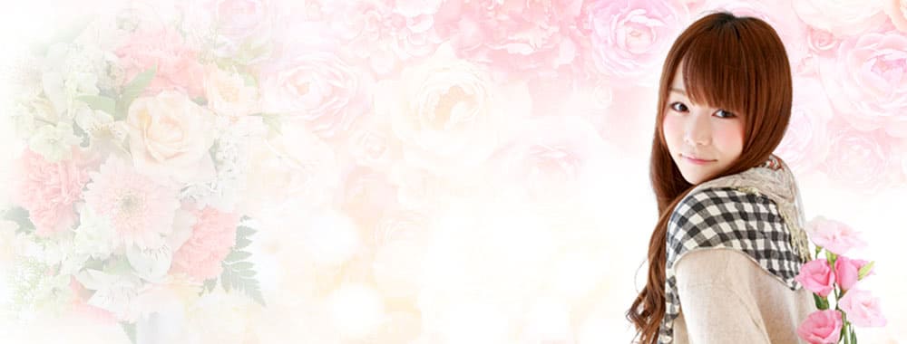 携帯番号キャリア検索